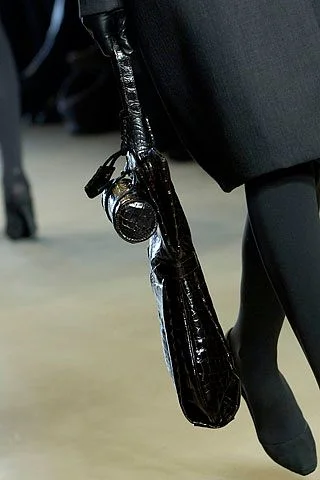 Look 31